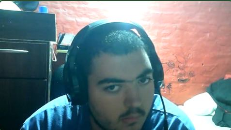 Captura de pantalla 2025-12-16 181802.png